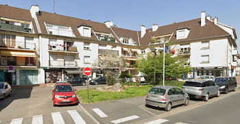 appartement à Deuil-la-Barre (95)