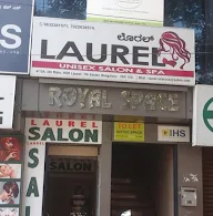 Laurel Salon And Spa photo 3