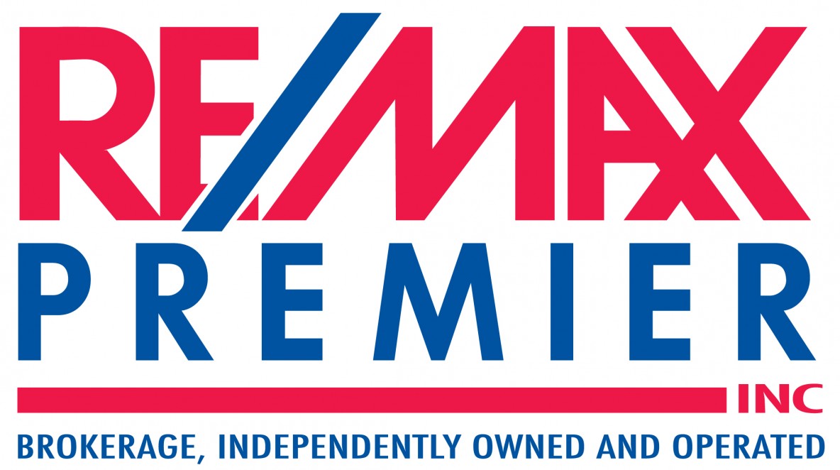 About RE/MAX PREMIER INC. | RE/MAX PREMIER INC.