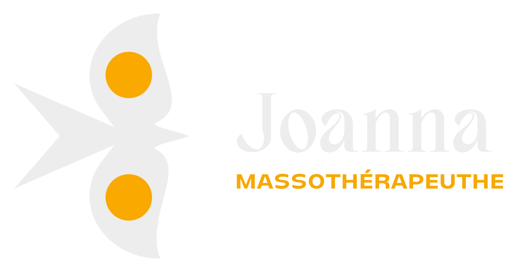 Joanna Molinari Massothérapeuthe