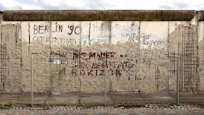 1989 - The Fall of the Berlin Wall thumbnail