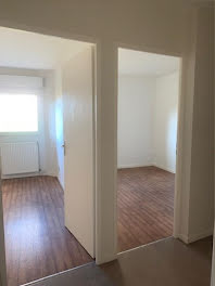 appartement à Dijon (21)