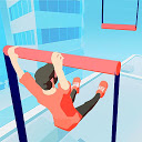 Flip Man! 1.2 APK ダウンロード