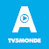 Apprendre le français avec TV5MONDE icon