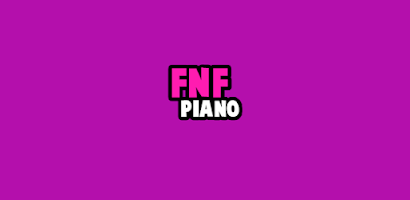 FNF Studio APK for Android Download