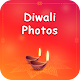 Download Diwali photos For PC Windows and Mac 1.0