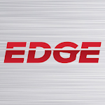 Fleet One EDGE Apk