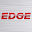 Fleet One EDGE Download on Windows