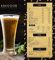 Angooor menu 5