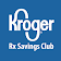 KrogerRxSC icon