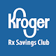 KrogerRxSC for PC-Windows 7,8,10 and Mac