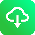 Cover Image of Tải xuống Status Saver for WhatsApp™ 1.1.7 APK