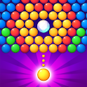 Bubble Shooter: Pop Crush Game