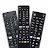 Universal TV Remote Control icon