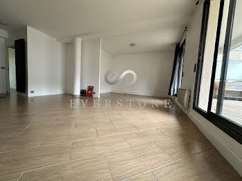 appartement à Courbevoie (92)