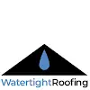 Watertight Roofing (Surrey) Ltd Logo