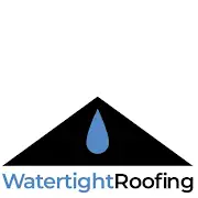 Watertight Roofing (Surrey) Ltd Logo