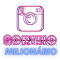 Item logo image for Sorteio Milionário