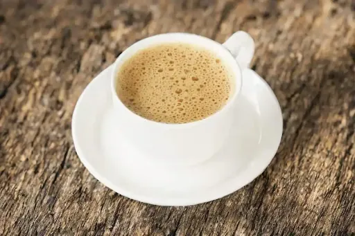 Ghar Ki Chai