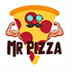 Download Mr Pizza For PC Windows and Mac 6.0.0