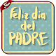 Download Frases para el día del padre mensajes For PC Windows and Mac 1.0