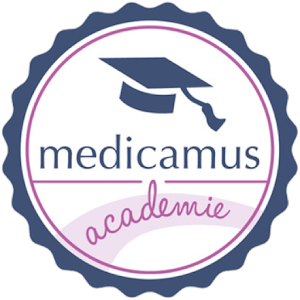 Download Medicamus Academie nascholing For PC Windows and Mac