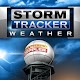 Download Storm Tracker Weather For PC Windows and Mac 4.5.600