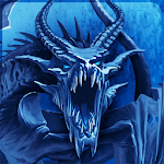 Cover Image of Descargar Road to Legend 1.4.0 APK