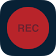 hitRECord icon