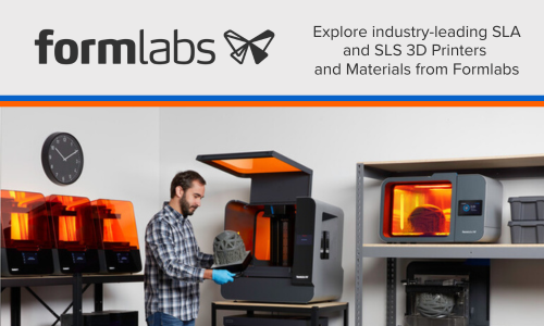 Formlabs