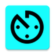 ChronoProf  Icon