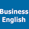 Business English Crashkurs icon