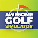 Awesome Golf Simulator