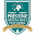 Pristine Creative Kids & Play School Download on Windows