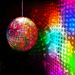 Disco Ball Effect Apk