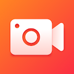 Cover Image of Unduh HD Screen Recorder & Video Recorder - iRecorder  APK