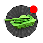 Cover Image of Скачать Origami Crafts: Tanks, Cars And Other Vehicles 1.2 APK