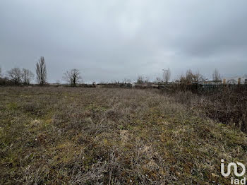 locaux professionnels à Chevry-Cossigny (77)