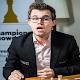 Download MagnusCarlsen Chess For PC Windows and Mac 1.0