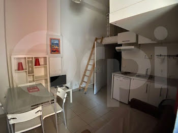 appartement à Marseille 9ème (13)