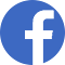 Item logo image for Newsfeed Cleaner