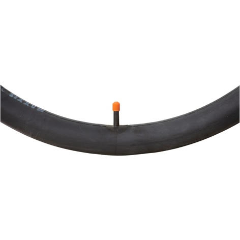 Maxxis 27.5 x 3.0 - 5.0 Fat Tire Tube Schrader 