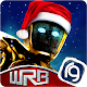 Download Real Steel World Robot Boxing For PC Windows and Mac 29.29.800