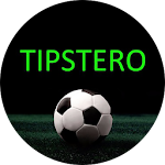 Cover Image of ダウンロード Betting Tips Football 1.0.20 APK