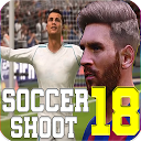 Soccer Game 2018 1.0.2 APK ダウンロード