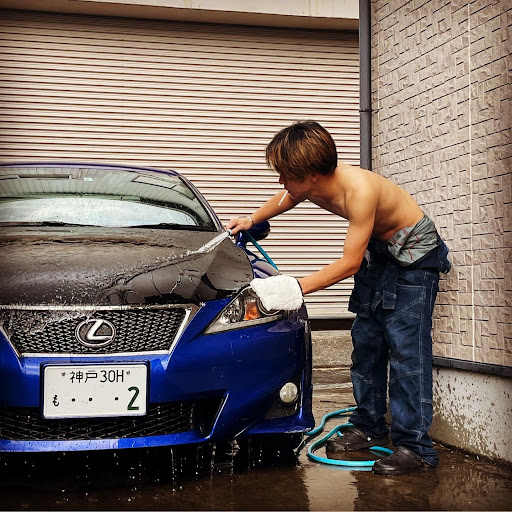 いぶきのプロフィール画像