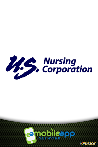 US Nursing Corporation