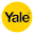 Yale Home System Professional Download on Windows