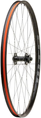 WTB Proterra Light i23 Front Wheel - 700, 12x100mm, 6-Bolt alternate image 0