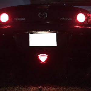 RX-8